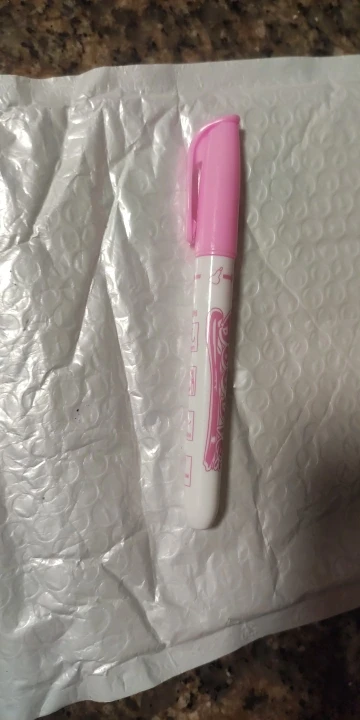 Magical Water Painting Book 🎨 (Set of 4) photo review