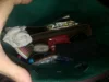 Изображение товара 2
