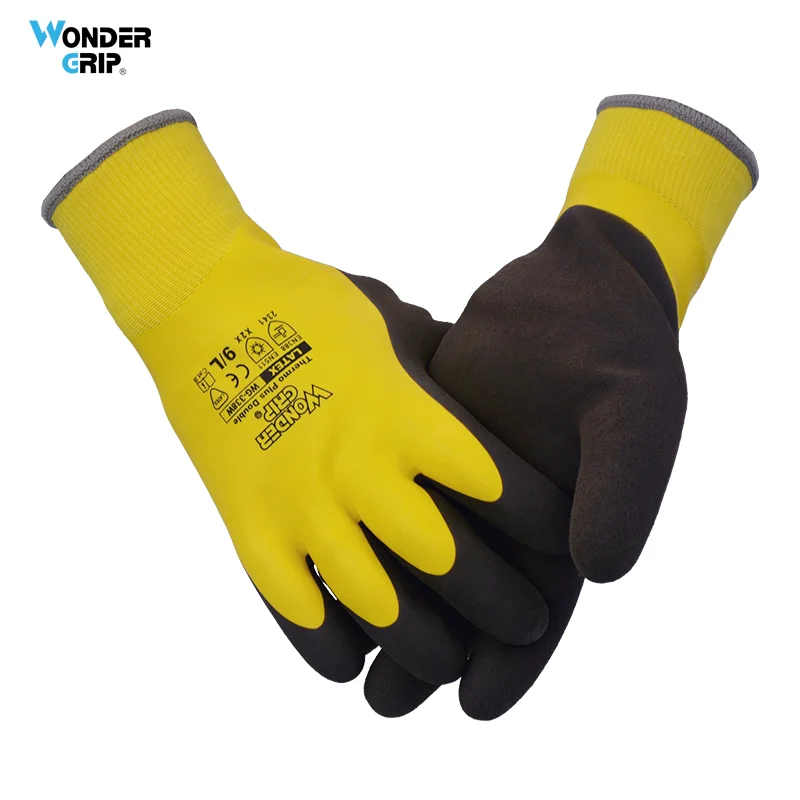 Перчатки Вондер Купить В Интернет Магазине