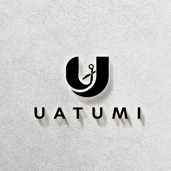 UATUMI Hair Cutting Tools Store