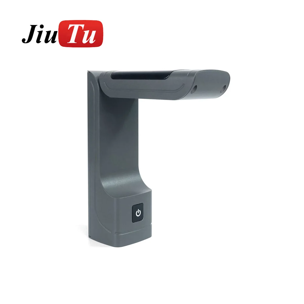 shortcam-ii-c-mera-t-rmica-mini-port-til-dobr-vel-pcb-r-pido-diagn