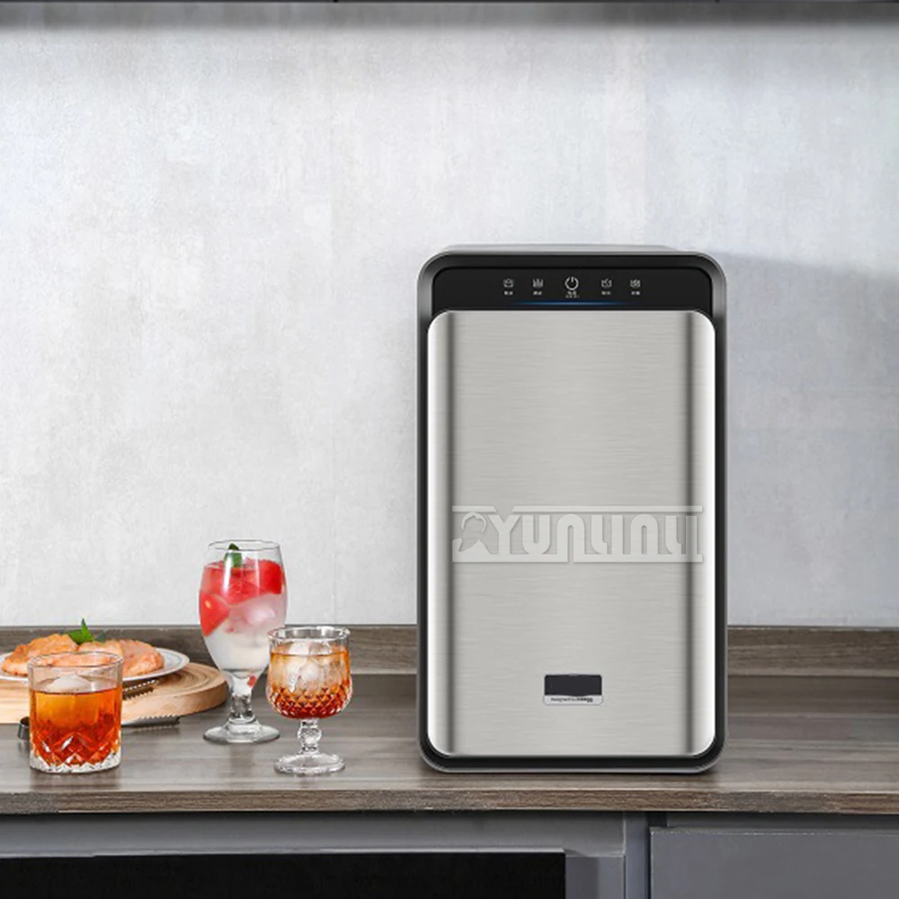 Slide image 5c37083c264b405c94c392fa832709ef