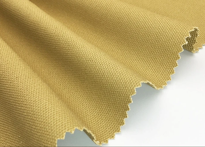 A0b6b3c32555d4086b85ba60da7f8d4b01