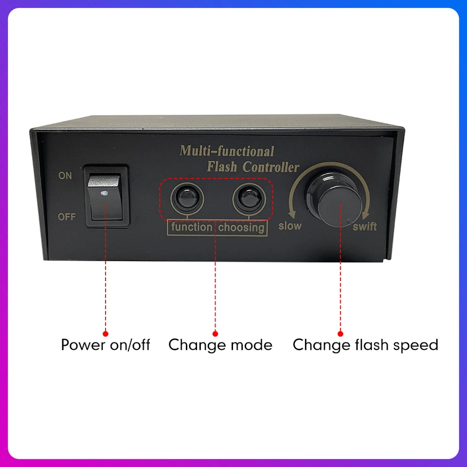 A0b6b65a6af6f4b5eb72c71209b4ec