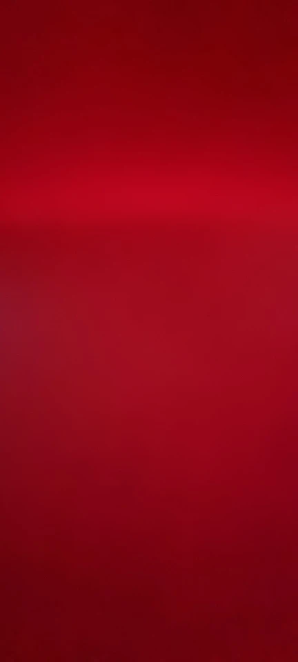 Kemei Professional Hair Clipper Rechargeable Hair Trimmer photo review