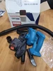 Изображение товара 4