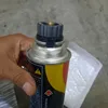 Изображение товара 1