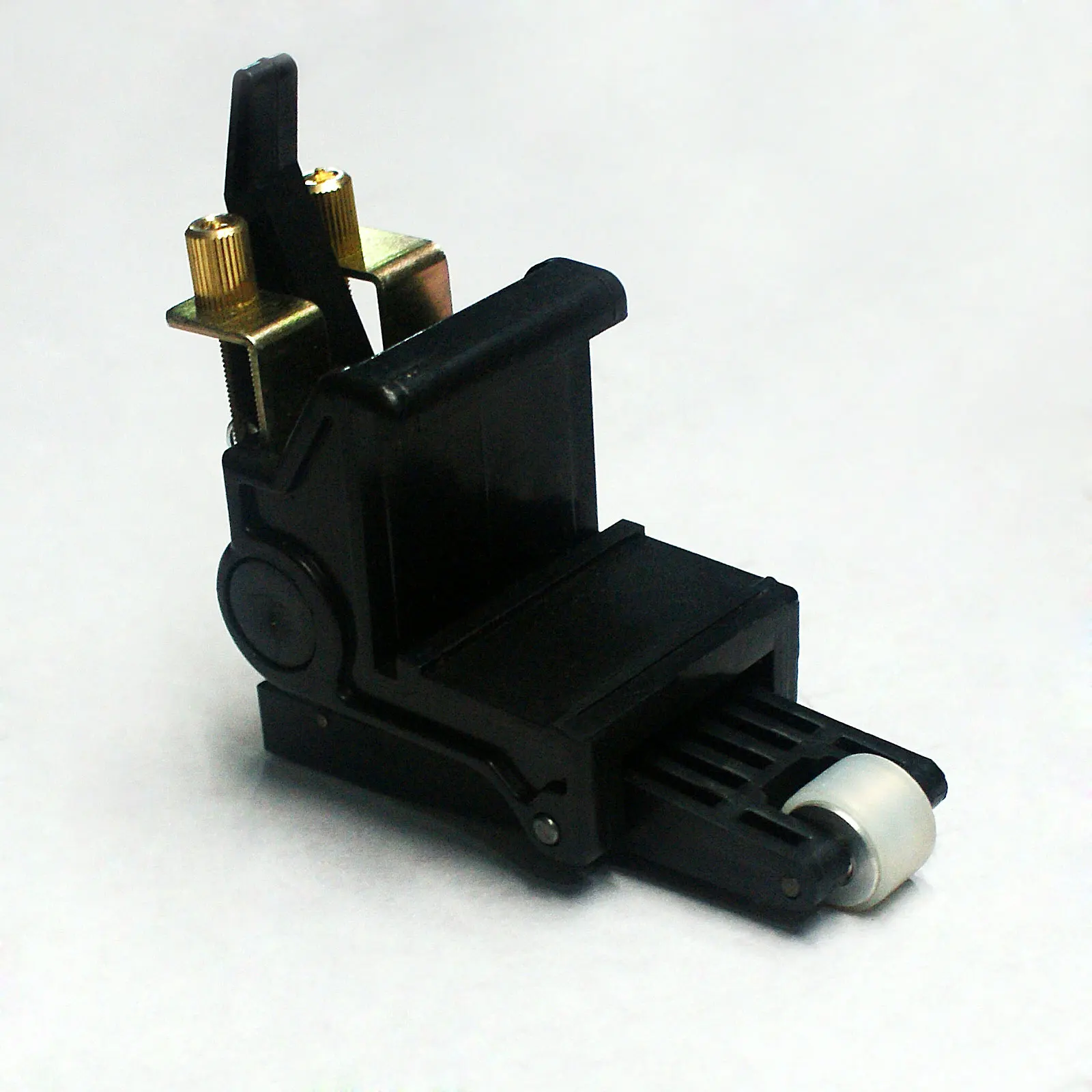 

Двойная пружина для режущего плоттера, 4 шт.