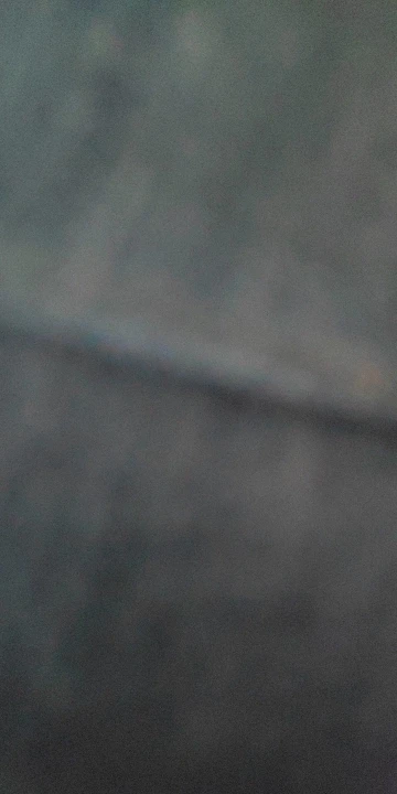 Ajazz AK820/AK820Pro Teclado mecánico para juegos Bluetooth 5,1/teclado personalizado inalámbrico/con cable C con perilla junta de intercambio en caliente photo review