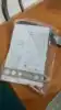 Изображение товара 5