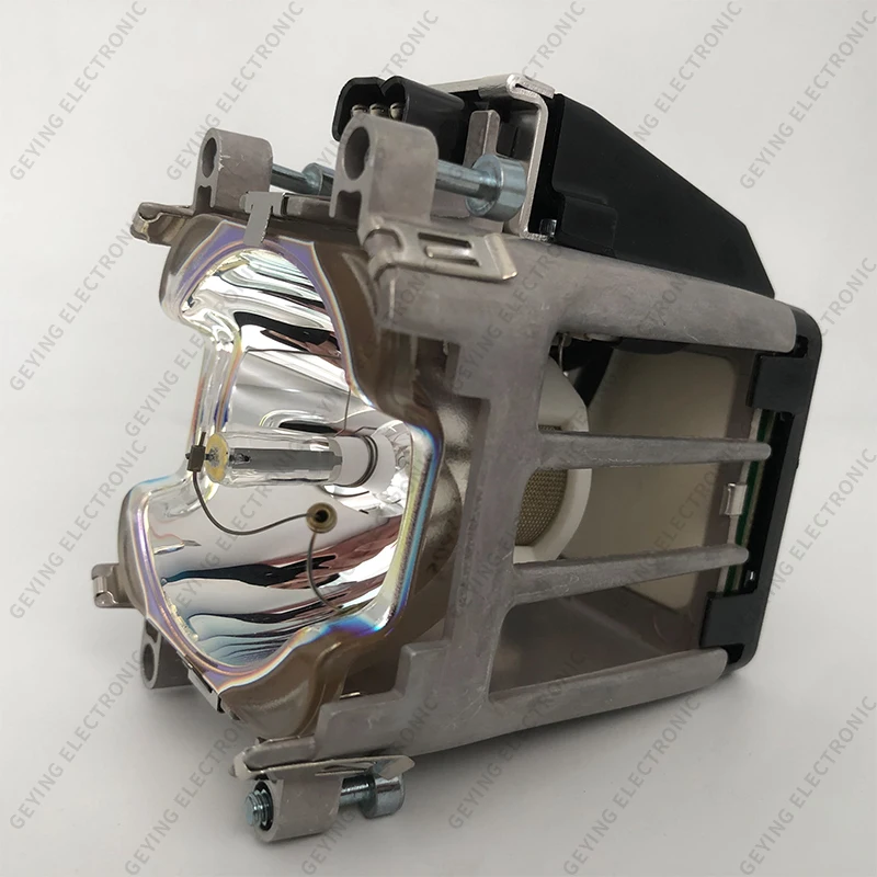 

4K30 Original Projector Lamp with Housing 003-104599-01 for Christie Boxer 2K20 2K25 2K30 Projectors NSHA450 Bulb Replacement