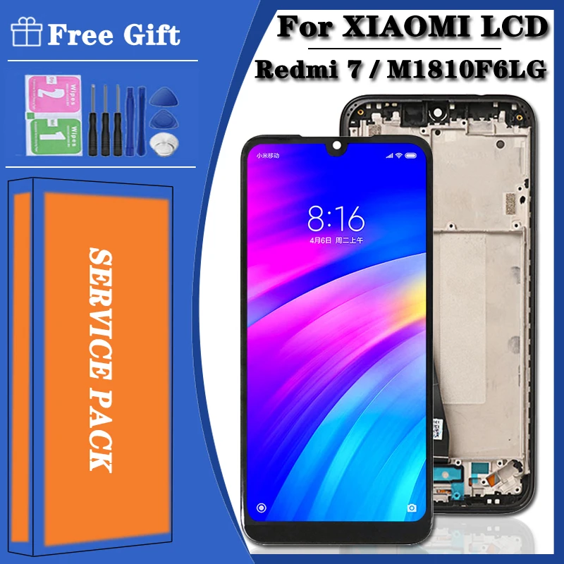 6-26-original-redmi-7-for-xiaomi-redmi-7-lcd-touch-screen-digitizer-for
