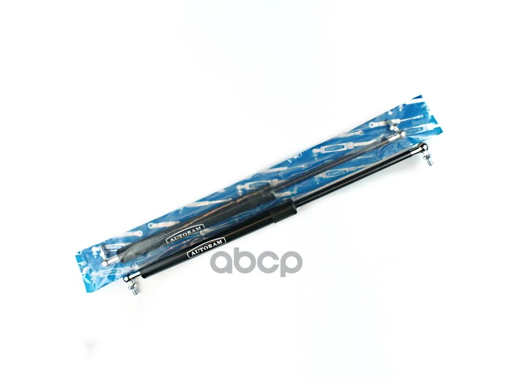 Купить Упор Газовый Ваз 2111