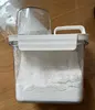 Изображение товара 3