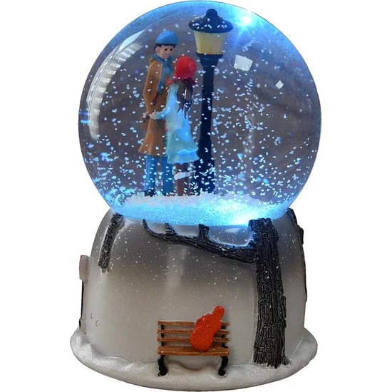 mnk-valentine's-special-night-lamp-illuminated-snow-globe-and-music-box