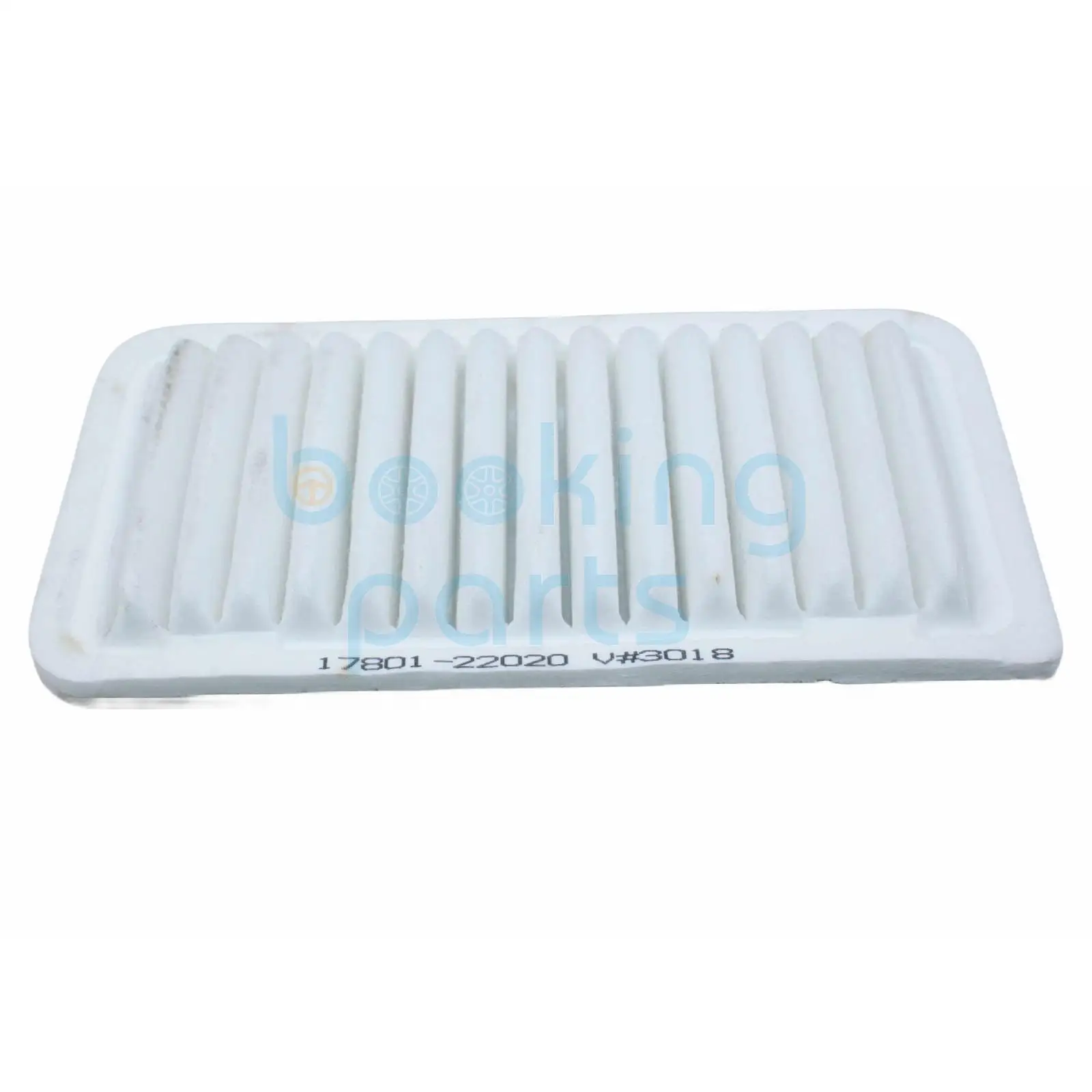 Air Filter For TOYOTA PREMIO 01-07 178012 CA2675 A25463 17801-0D020 178010D020 17801-0D010 178010D010 17801-OD010