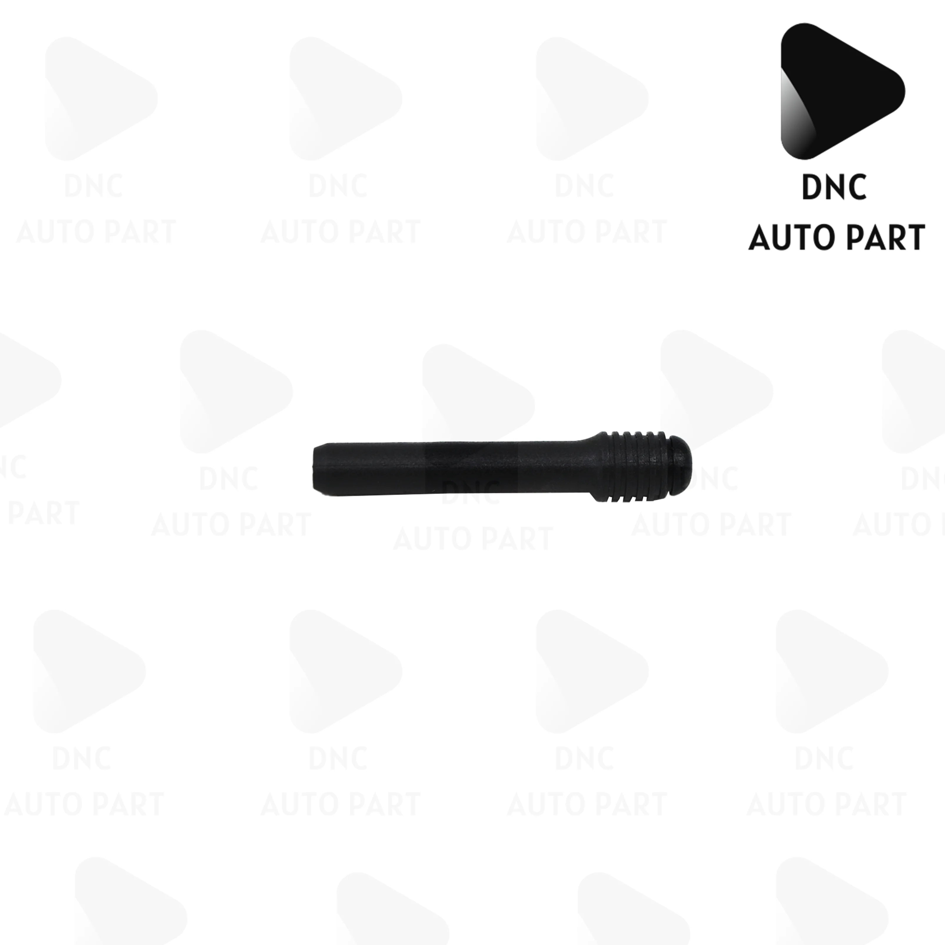 Pulsante Serratura Per Volkswagen Polo Golf Caddy , Seat Ibiza Cordoba