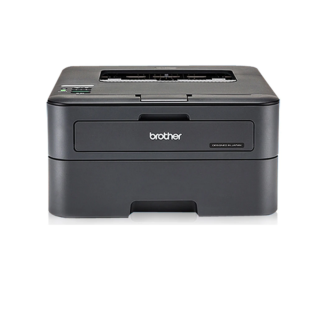 HL-L2360DN 흑백레이저프린터 인쇄 자동양면인쇄