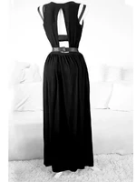 InsDoit-Gothic-Club-Sexy-Summer-Skirt-Set-Women-Sleeveless-Black-Corset-Crop-Top-Bandage-Underpants-Mesh.jpg