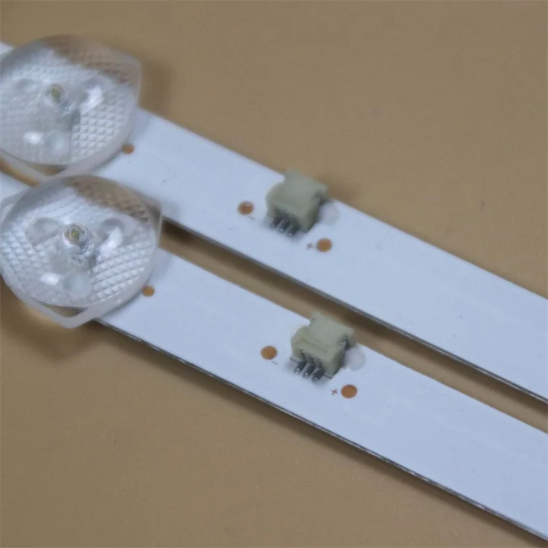 2 / ο TV LED    SN024LD071-S2 Ʈ Ʈ CY-240D-2X5 PB04D397103BL041-001H 8D24-DNDL-M5205A
