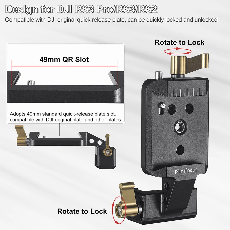 A0b8cf13a8c284c61b885ebd2d9b1f