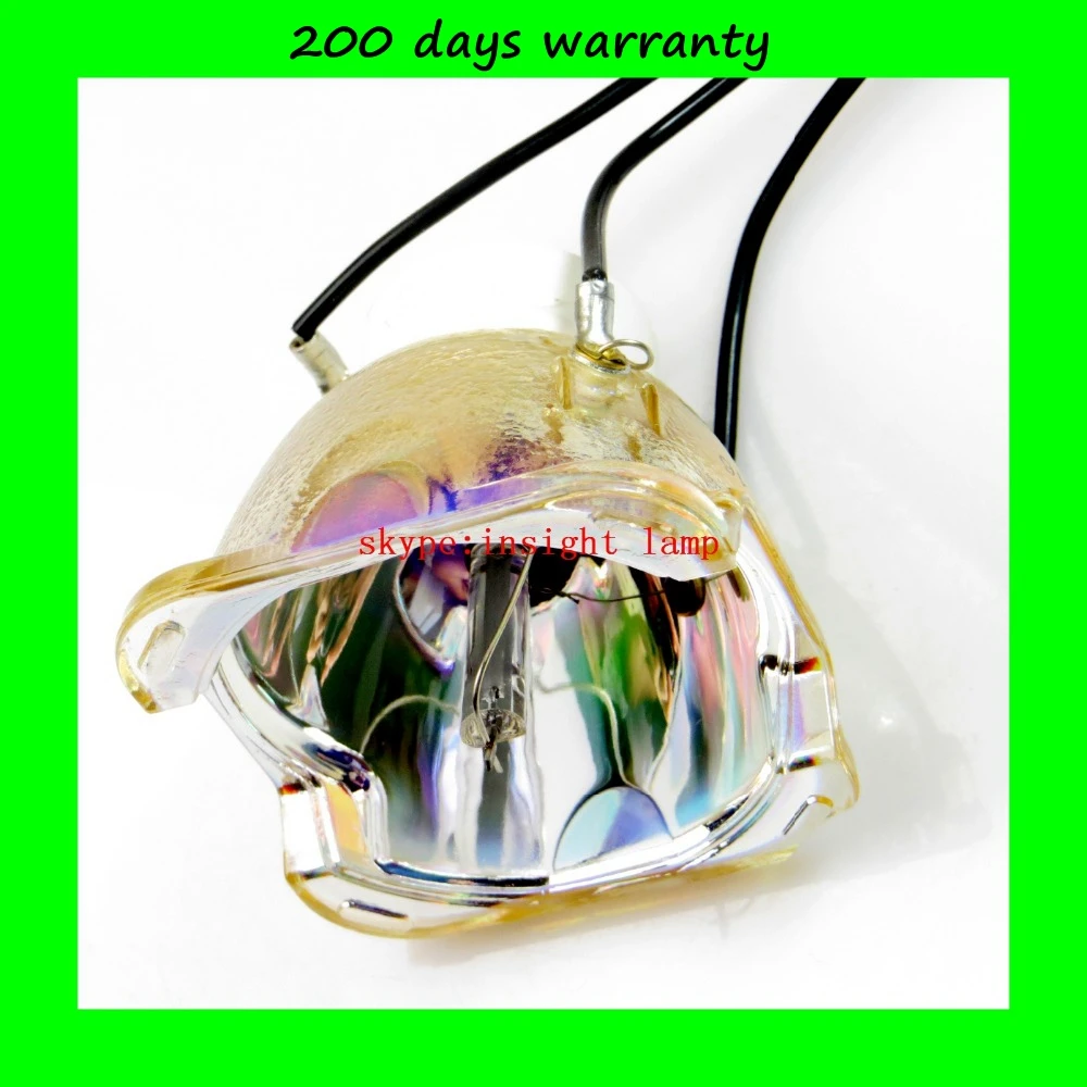 ET-LAC100 Original quality lamp for PT-CW230/PT-CX200/PT-CW230E/PT-CX200E/PT-CW230EA/PT-CX200EA/CW230U 180 Days Warranty！