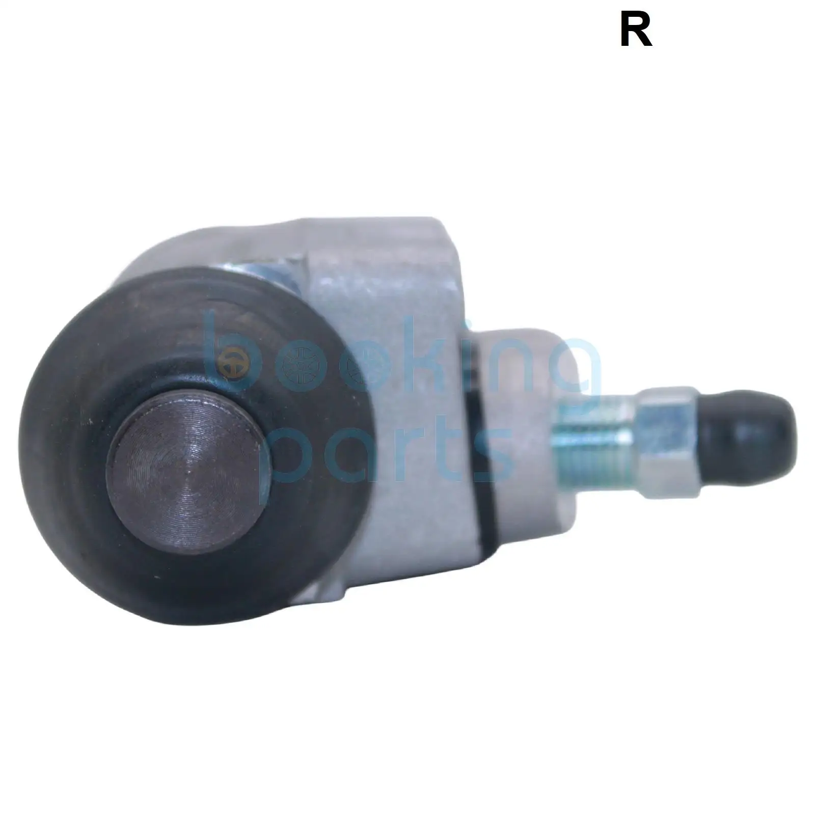 WHY66613(R),58380-05500,5838005500 Wheel Cylinder For HYUNDAI ATOS 03-08,i10 07-17