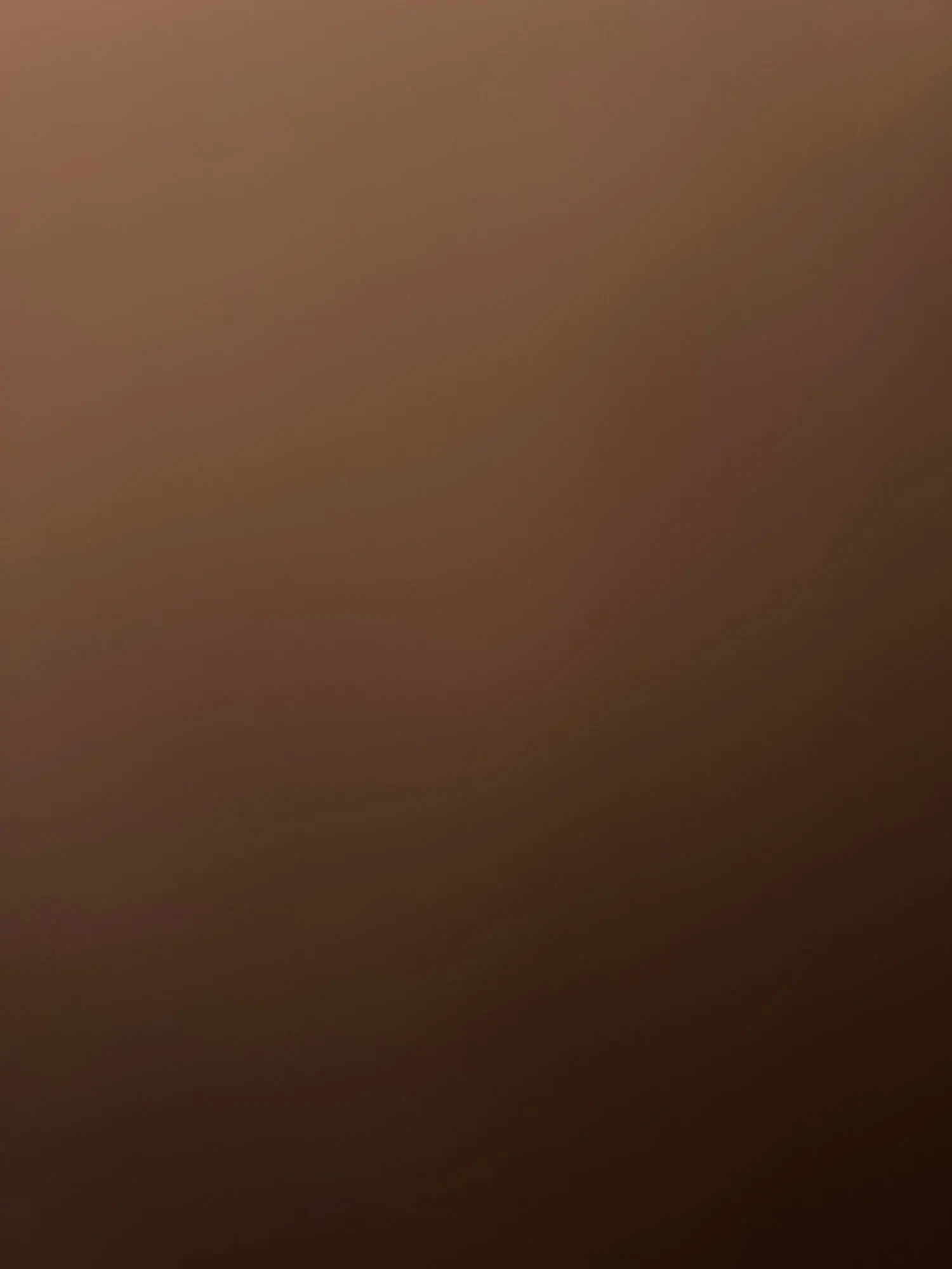 Lenovo XT80 auriculares Bluetooth 5,3 auriculares inalámbricos verdaderos con micrófono Control de botón reducción de ruido ganchos para las orejas auriculares impermeables photo review