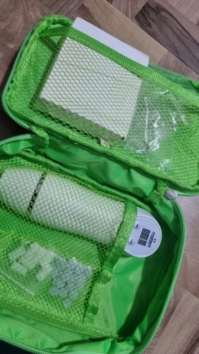 Produto Xploudshop