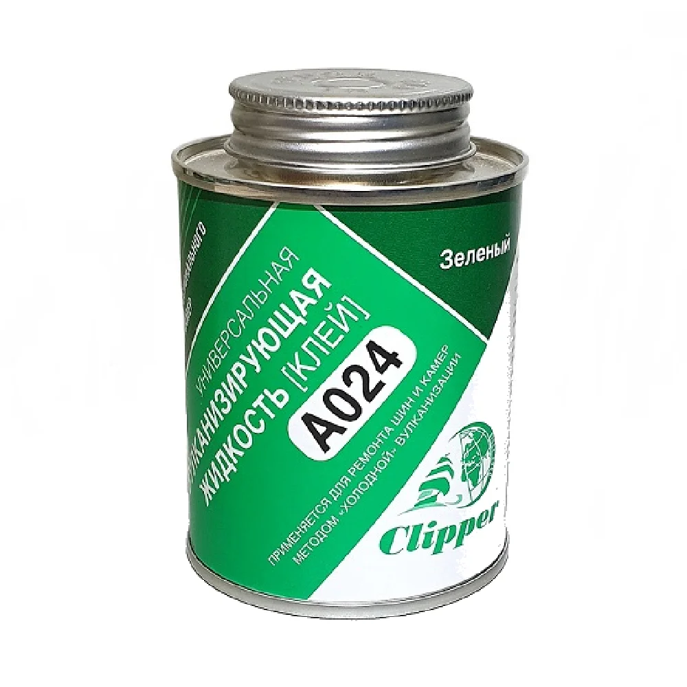 541199. Клей карандаш пвп. Зеленую приклеил. Клей титан зеленый. Клей маруни для холодной вулканизации.