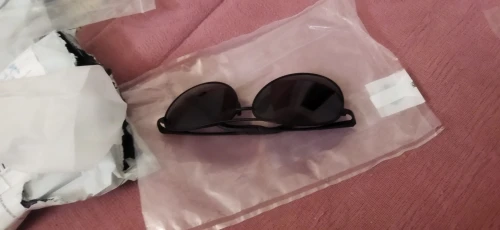 Color Changing Polarized Sunglasses for Men photo review