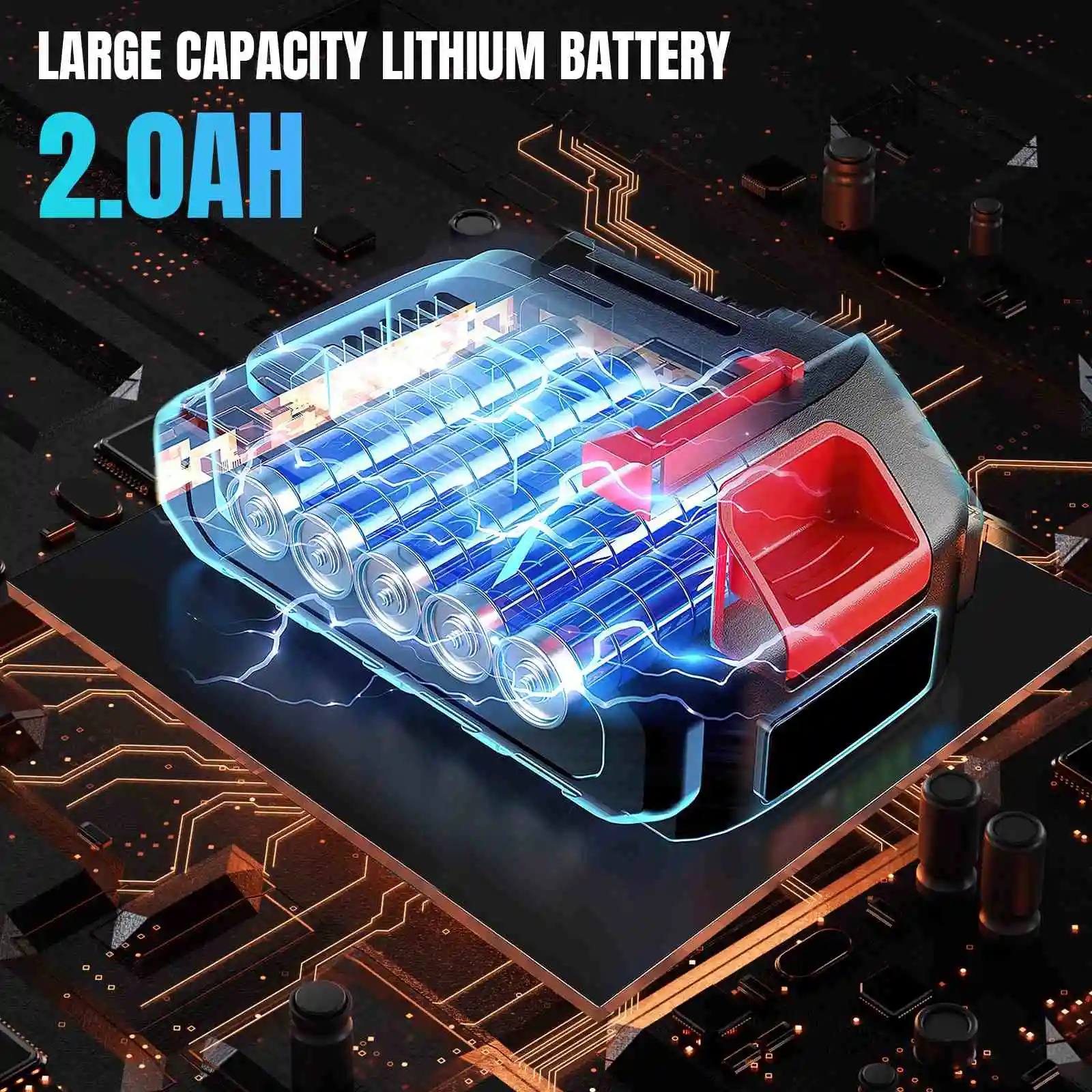 Χρήστης που εφαρμόζει σιλικόνη κοντά σε πλαίσιο παραθύρου