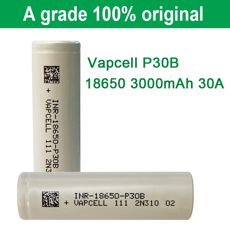 Motor de Busca - produtos/bateria-de-ltio-18650-2000mah-3c