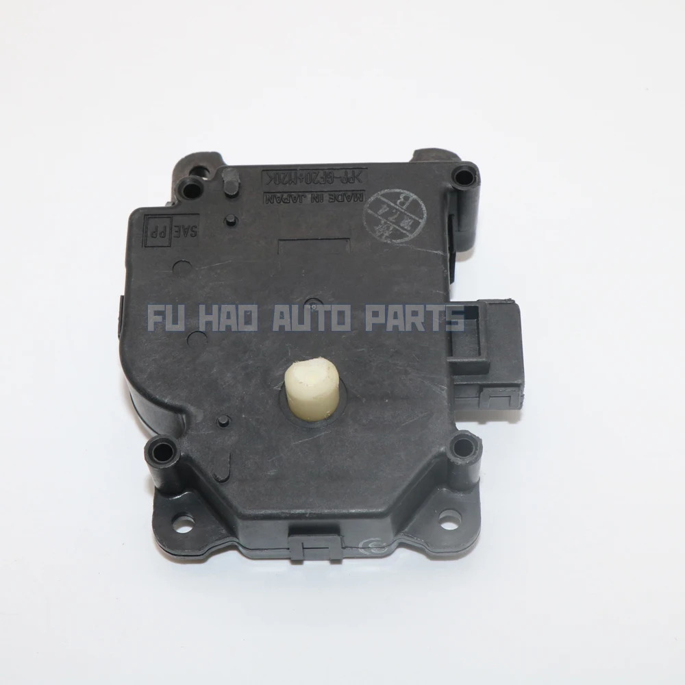  063800-0660 87106-35170 HVAC    ߿, Ÿ 4   GX470 87106-35130