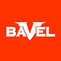 Bavel Cosmetic Store