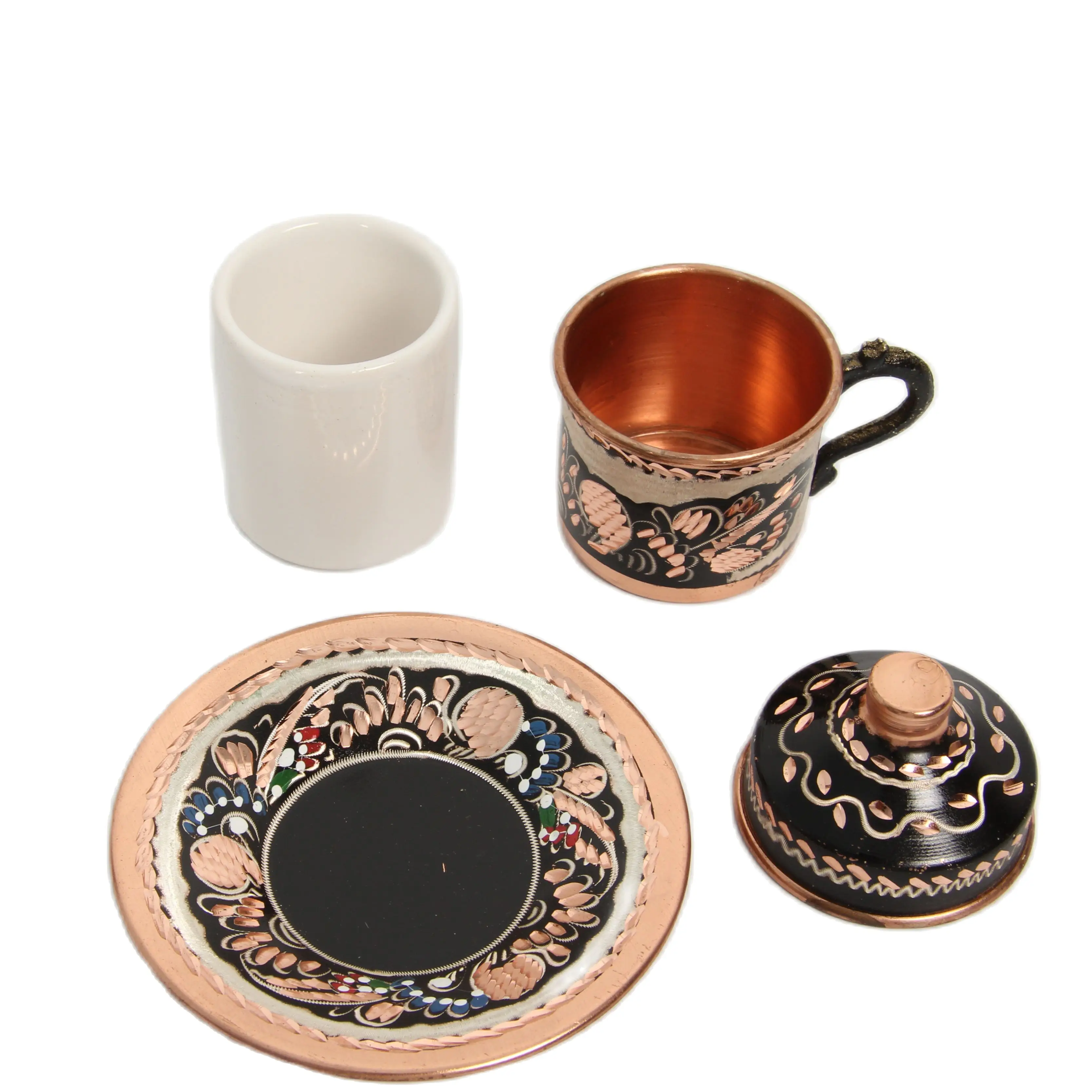 https://ae01.alicdn.com/kf/A0bb1d096a85749b1b0fbb9c687aceae9a/Copper-Coffee-Set-Turkish-Coffee-Set-of-2-Copper-Serving-Tray-Espresso-Cups-Gift-kitchen-accessory.jpg