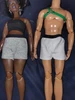 Изображение товара 5