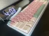 Изображение товара 2