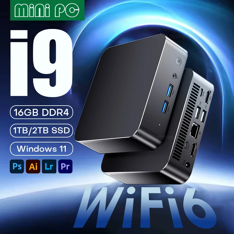2025-gaming-mini-pc-intel-core-i9-8950hk-windows-11-pro-16gb-ddr4-1tb