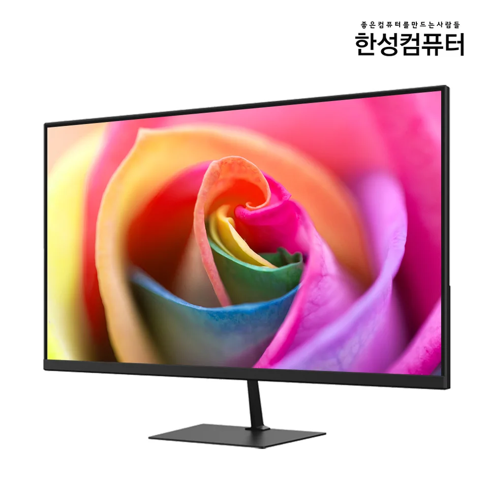 한성컴퓨터 ULTRON 2235V PLUS FHD 75Hz 모니터 - AliExpress