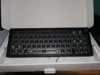 Изображение товара 4