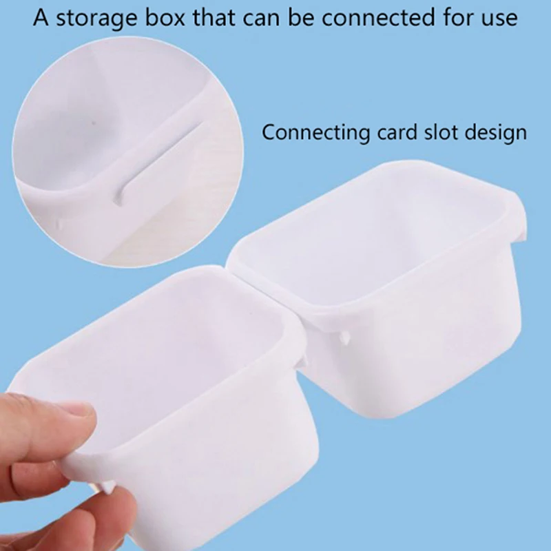 Slide image 36e1afbb0f454e11adf2081c5d4126a1