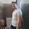 Изображение товара 4