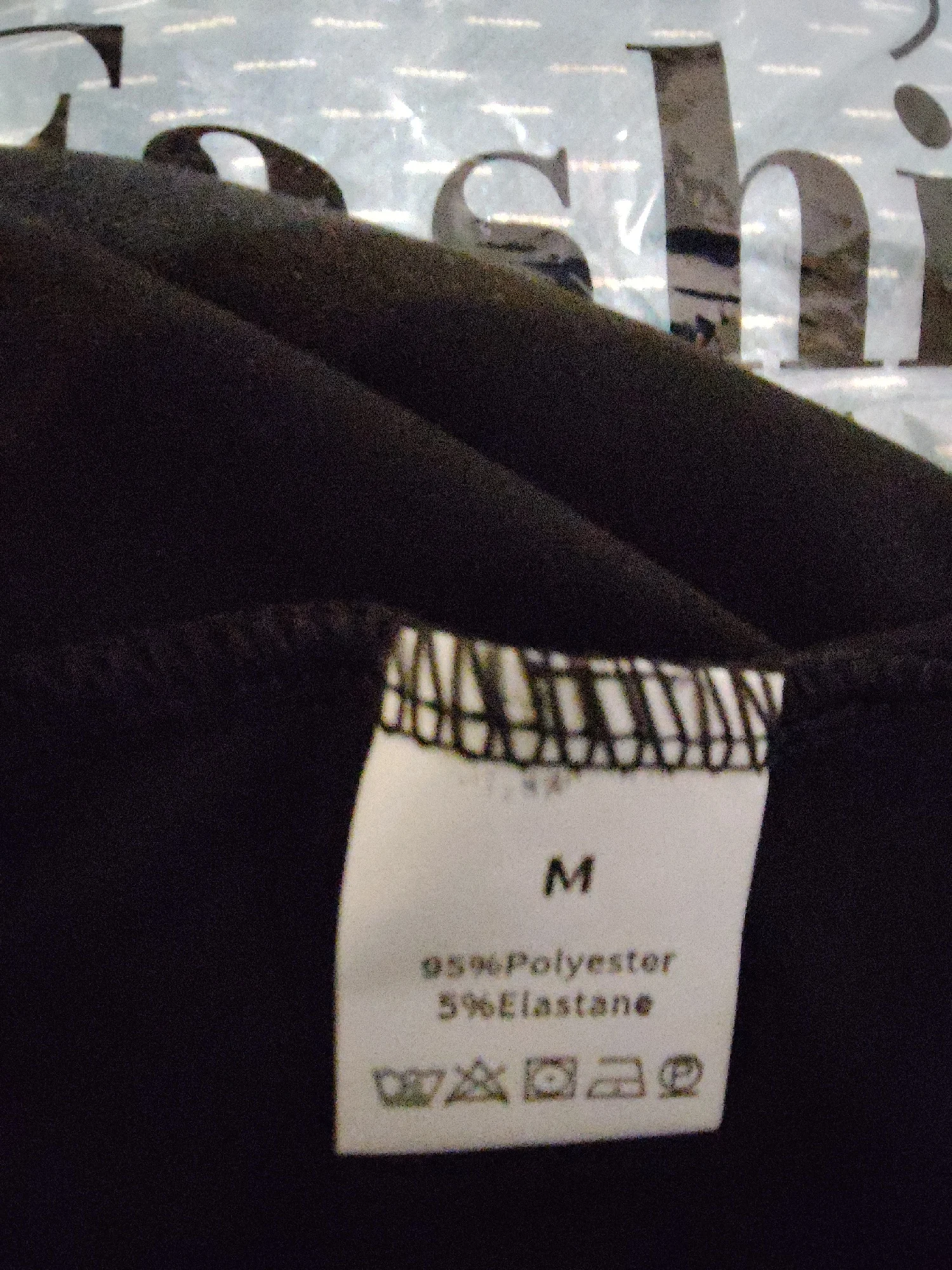 Basic Solid Spaghetti Strap Cami Crop Top - Y2K Vintage Style photo review