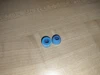 Изображение товара 2