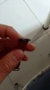 Изображение товара 2