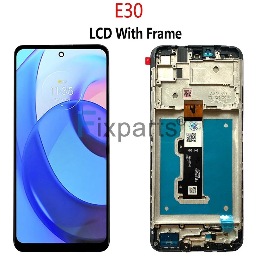  E20 LCD ÷ ġ г Ÿ  E30 ũ ü,   ũ