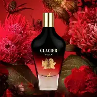 MAISON ALHAMBRA - GLACIER BELLA 100ML EAU DE PARFUM FEMME 2
