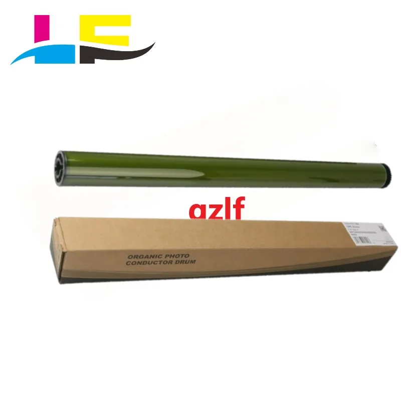 

OPC DRUM For RICOH MPC 3003 3503 4503 5503 6003 501SP CET Quality