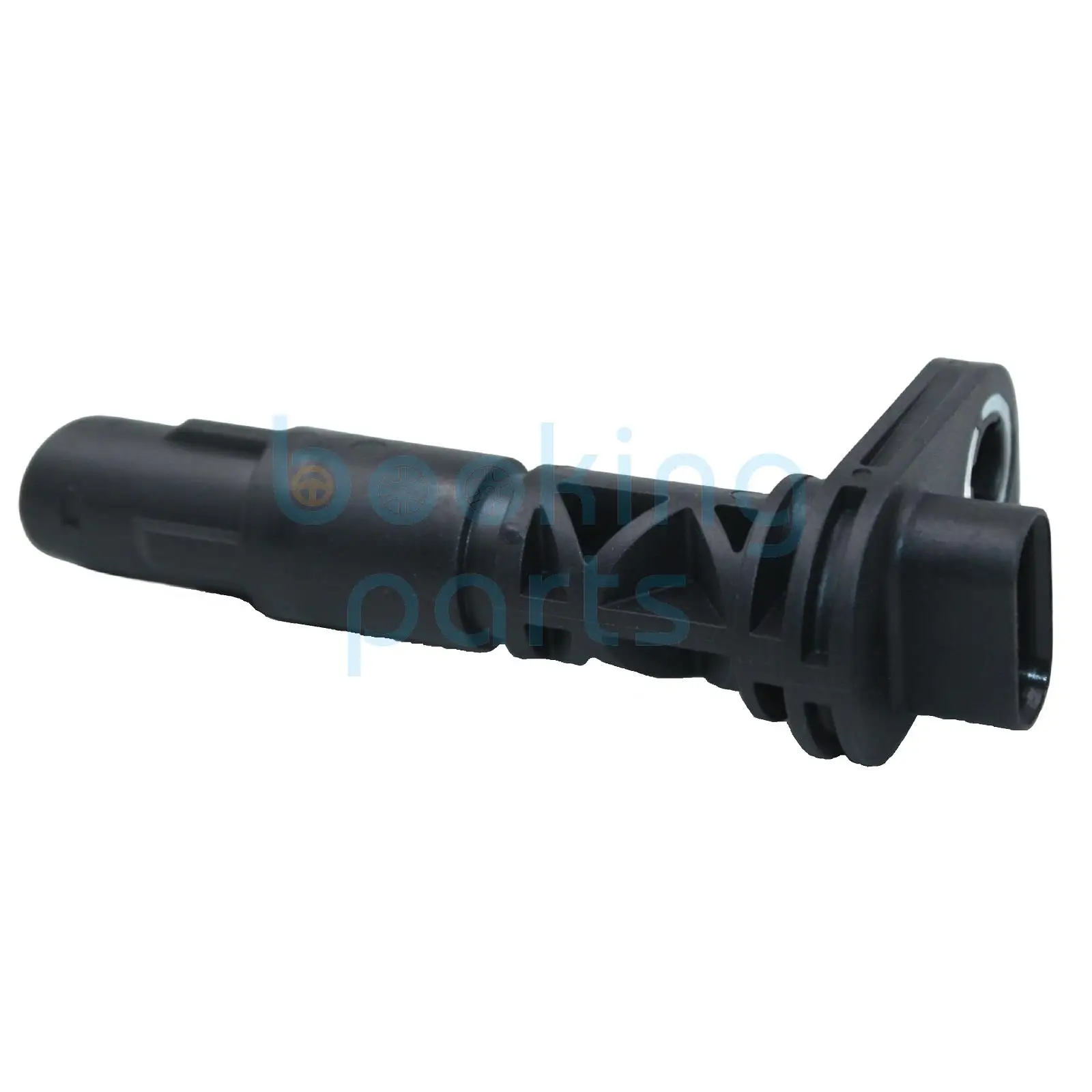 ★ ENS81442,12638559,12662533,12662536,10241352 Engine Sensor